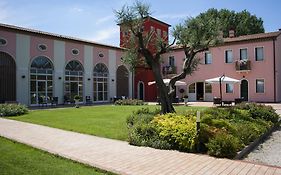 Ca Rocca Relais
